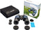 Discovery Gator 10–30x50 Binoculars