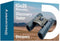 Discovery Gator 10x25 Verrekijker Blauw