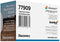 Discovery Gator 10x25 Verrekijker Blauw