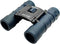 Discovery Gator 10x25 Verrekijker Blauw