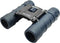 Discovery Gator 12x25 Binoculars