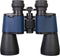Discovery Gator 20x50 verrekijker