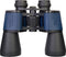 Discovery Gator 20x50 verrekijker