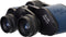 Discovery Gator 20x50 verrekijker