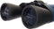 Discovery Gator 20x50 verrekijker