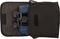 Discovery Gator 20x50 verrekijker