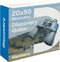 Discovery Gator 20x50 verrekijker