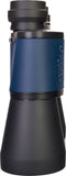 Discovery Gator 20x50 verrekijker