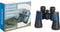 Discovery Gator 20x50 verrekijker