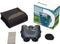Discovery Gator 8–20x25 Binoculars