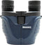 Discovery Gator 8–20x25 Binoculars