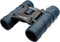Discovery Gator 8x21 Binoculars