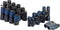 Discovery Gator 8x21 Binoculars