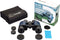 Discovery Gator 8x40 Binoculars