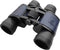 Discovery Gator 8x40 Binoculars