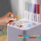 Discovery Kids Projector – Projecteer je zelfgemaakte tekeningen op de wand of plafond