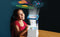 Discovery Kids Projector – Projecteer je zelfgemaakte tekeningen op de wand of plafond