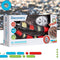 Discovery Kids RC slang – met realistische bewegingen en geluid