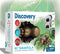 Discovery Kids RC Tarantula – spin met lichtgevende ogen en geluid