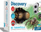 Discovery Kids RC Tarantula – spin met lichtgevende ogen en geluid