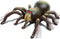 Discovery Kids RC Tarantula – spin met lichtgevende ogen en geluid