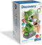 Discovery Kids T-Rex schietspel - Voer de T-Rex - Groen / Wit