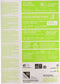 Discovery kopieerpapier ft A4 | 70 g | pak van 500 vel
