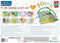 Discovery Mat - Awakening Mat - Clementoni - Vanaf 18 maanden