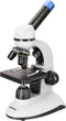 Discovery Nano Polar digitale microscoop