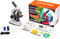 Discovery Nano Polar digitale microscoop