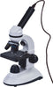 Discovery Nano Polar digitale microscoop