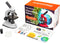 Discovery Nano Polar microscoop