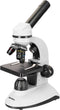 Discovery Nano Polar microscoop