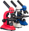 Discovery Nano Polar microscoop