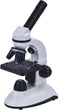 Discovery Nano Polar microscoop