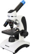 Discovery Pico Polar digitale microscoop
