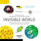 Discovery Pico Polar digitale microscoop