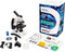 Discovery Pico Polar digitale microscoop