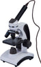 Discovery Pico Polar digitale microscoop