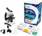 Discovery Pico Polar microscoop