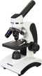 Discovery Pico Polar microscoop