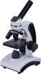 Discovery Pico Polar microscoop