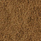 Discus color red 250 ml. - Sera Discusvis Voer