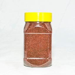 Discus granulaat 330 ml