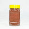 Discus granulaat 330 ml