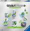 Ravensburger GraviTrax POWER Extension - Knikkerbaan - Elektronische elementen