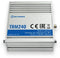 Teltonika TRM240 - Modem - 3G 4G intern SIM - 1x USB 2.0 type-A