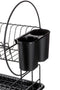 Dish drying rack 50 cm MR-1026 Maestro