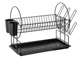 Dish drying rack 50 cm MR-1026 Maestro