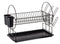 Dish drying rack 50 cm MR-1026 Maestro